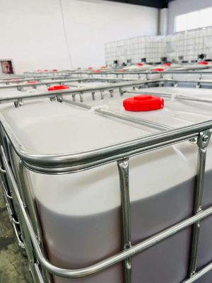 Spannungsbereich 220V-380V Transformator Rohstoff mit glatter Oberfläche und C5-Beschichtung Typ