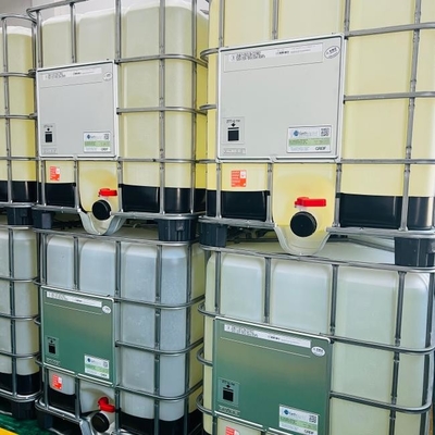 CT PT Transformator Elektrische Isolierung Epoxidharz Risswiderstand