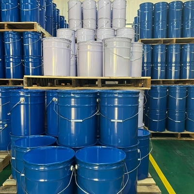 Stromtransformator APG Epoxydielektrische Anti-Alterungskapselung
