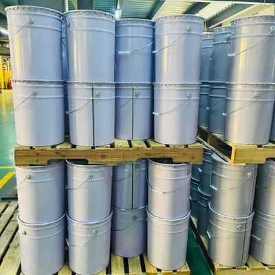 Hochtemperiale APG-Epoxy für CTs Niedrigschrumpfungs- und Feuchtigkeitsbeständig