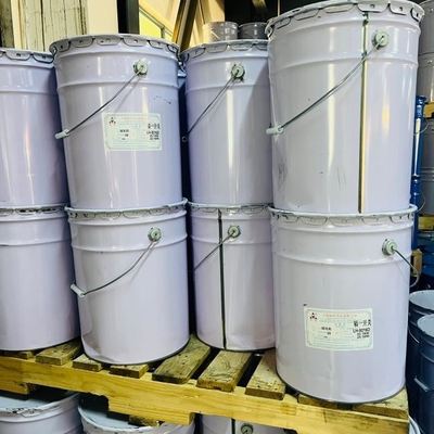 Hochmechanische Epoxidharze für langlebige Isolatoren in anspruchsvollen Anwendungen