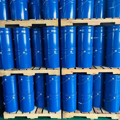 Hohe Wärmeleitfähigkeit Gusseharz für Trockenformatoren