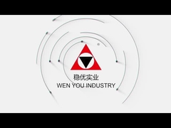 Fortschritte bei der Produktion von APG