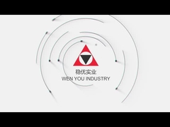 Fortschritt beim Vakuumguss