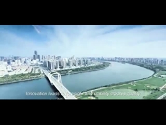 Lieferant von Epoxidharz aus China