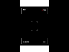 Stromverteilung vereinfacht durch korrosionsbeständige Außen-Epoxidharze