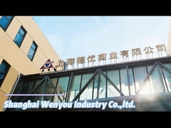 60-80 °C Tg. DSC Elektroisolierende Epoxidharze mit Viskosität mPa.s200-500 bei 25 °C