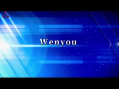 Hochleistungs-DSC-Epoxidharz zur elektrischen Isolierung mit Viskosität MPa.s200-500 bei 25 °C