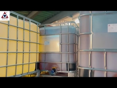 Prozess für Elektro-Epoxidharzproben