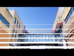 Hohe Hitzebeständigkeit Flammschutz-Epoxidharz für die Elektroindustrie Tg DSC 60-80°C