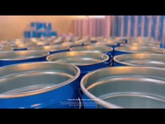 24 Stunden Härtezeit APG-Prozess 1.5×1014Ω·cm Volumenwiderstand Gießung Epoxidharz