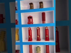 Lieferant von Epoxidharz aus China