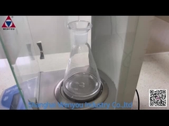 Bei Raumtemperatur aushärtendes Epoxidharz