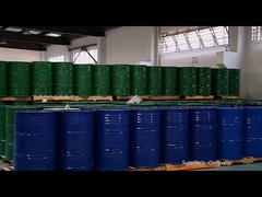 UL 94 V-0 feuerbeständiges Epoxy-Potting-Harz für elektrische Transformatoren und Spulen