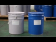 High Tg Flammschutz-Epoxykapseln für Transformatorisolation und -schutz