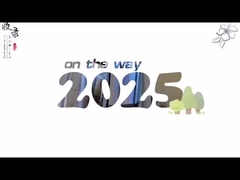 Epoxy mit niedriger Viskosität, Flammschutzmittel für die leere Transformatorspulenimpregnierung